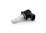 Arc Lighting 21121 Concept Series 9012 Led Bulb Kit (pair) New. Price: $138.88.