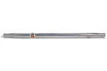 TI22 Performance TIP3704-155 15.5 In. Polished 3/8 Aluminum Radius Rod New. Price: $37.78.