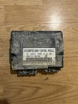Cadillac Escalade 1999-2000 Body Control Module Computer Bcm 16250731 Used. Price: $149.99.