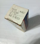 New Acdelco A202Z Ignition Condenser 12323881 Fit Dodge (nos) Free Us Shipping. Price: $12.98.