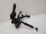 2015-2019 Lincoln Mkc Rh Passenger Right Rear Suspension Awd Used. Price: $296.97.