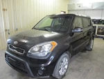 Kia Soul 2012 2.0L Front Crossmember/cradle 624002K450 6233 Used. Price: $149.90.