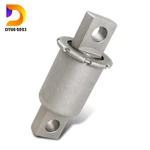Rear Leaf Spring Bushing For Freightliner 16-16412-000 16-16412-001 16-18035-000 New. Price: $34.29.