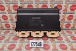 2017 Mercedes Benz Passenger Rh Side GLS350D Seat Control Module 1669008606 Oem Used. Price: $55.00.