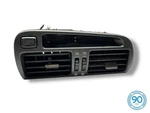 1998 To 2005 Lexus GS300 GS400 Center Air Vent Bezel Trim Oem Used. Price: $39.95.