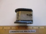 Ford 1983/1988 Mustang "insualtor" Front Stabilizer Sway Bar Bushing E1BZ-5493-A New. Price: $19.95.