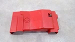 2019 Mercedes-benz Sprinter 2500 Positive Pole Terminal Cover A9069820109 Used. Price: $60.00.