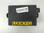 2009-2011 Hyundai Genesis Relay Module 090921 1205M953 MPE1J Used. Price: $42.27.