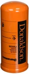 Donaldson P569206 Hydraulic Filter Spin-on Duramax Case 87552298 New. Price: $89.95.