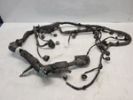 2011 2012 2013 2014 Hyundai Sonata 2.4L Starter Motor Without Smart Key Oem Used. Price: $157.50.
