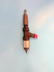 Fuel Injector 370-7282 20R-2478 For Caterpillar C6.6 C7.1 Engine Used. Price: $179.00.