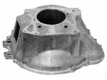 Ford Racing M-6392-R58 302/351 Bellhousing Tremec 5-SPEED New. Price: $383.18.