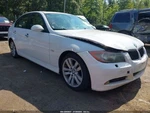 2007 Bmw 328I Used Fuse Box Oem 646-10141 3.00L 158K Miles. Price: $69.97.