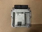 2015 Kia Forte 1.6L Engine Computer Control Module Unit Ecu Ecm Oem 39106-2B755 Used. Price: $99.99.