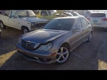 Engine Ecm 203 Type C230 Id 2711532779 Fits 02-05 Mercedes C-class 28665569 Used. Price: $136.53.