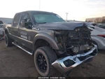 Anti-lock Brake Part Assembly Fits 14-16 Ford F250SD Pickup 472137 Used. Price: $73.00.