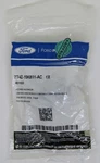 New Ford Motor Company Oem Retainer Part No. 7T4Z-15K861-AC. Price: $38.99.