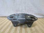 09-22 Infiniti G37 Q50 Q60 370Z Disc Brake Caliper Rear Left Driver Side Oem Used. Price: $154.99.