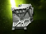 04-12 Mitsubishi Eclipse Galant Lancer Outlander Air Conditioning A/c Bracket Used. Price: $75.00.
