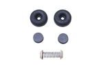 New Oem Ford D8BZ-2128-B Drum Brake Cylinder Repair Kit Nos. Price: $10.98.