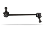 Pedders Suspension PED-424211 Front Link Lh Sway Bar New. Price: $52.20.