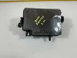 2017-2020 Hyundai Elantra 2.0L Engine Compartment Fuse Box Oem Used. Price: $76.99.