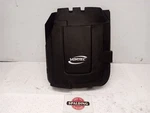 Vortec Engine Cover Appearance Trim Panel From 2007 Chevy Tahoe 5.3L 10882312 Used. Price: $70.69.
