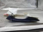 13 15 16 Acura Ilx Rear Passsenger Exterior Door Handle Oem 72141SZNA01ZB Used. Price: $48.99.