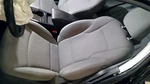 Driver Front Seat Bucket Cloth Electric Fits 13-14 Sonata 10287520 Used. Price: $331.46.