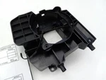 2006 - 2010 Ford Explorer Column Switch Bracket 17765 Used. Price: $21.59.
