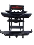 Point Of Purchase Display QD1000JB*TRAIL New. Price: $1396.33.