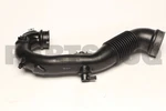 1505A677 Genuine Mitsubishi Pipe,air Cleaner Int New. Price: $103.64.