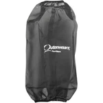 New Outerwears Prefilter For Stock Type Fits Polaris Rzr Xp 1000 2014-16. Price: $28.72.