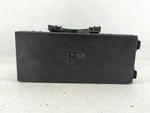 2012-2014 Ford Edge Relay Module CT4-14290-LE VY7QB Used. Price: $44.38.