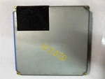Engine Ecm Electronic Control Module Fits 94-95 Infiniti J30 3800263 Used. Price: $115.13.
