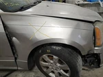 2006 Cadillac Srx Air Cleaner Box 4.6L Used Oem 319-06173 114K Miles. Price: $89.78.