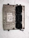 Engine Ecm Electronic Control Module 6-255 Fits 07-08 Ford F150 Pickup 703067 Used. Price: $93.59.