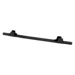Radiator Support Tie Bar Ford F-150 2009-2014 Lower 109-00869X New. Price: $62.04.