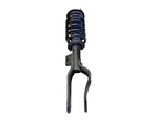 2020 2023 Tesla Model Y Shock Absorber Strut Front Left 1188363-00-F Oem Used. Price: $170.00.