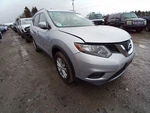 Chassis Ecm Supply Engine Compartment Power Vin J Fits 15-16 Rogue 11750273 Used. Price: $78.02.