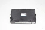 2020-2021 Subaru Wrx Anti Theft Integrated Control Computer Module Oem Used. Price: $55.99.