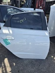 Sonata 2025 Rear Side Door 591619 Used. Price: $1472.45.