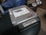 Engine Ecm Electronic Control Module 6-232 3.8L Fits 98 Mustang 139492 Used. Price: $87.64.