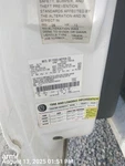 Rh Frt Lock Actuator Oem 2010 Ford F150 1YR Wrnty Used. Price: $125.00.