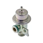 Herko Fuel Pressure Regulator PR4011 For Buick Chevrolet Oldsmobile Pontiac New. Price: $26.95.
