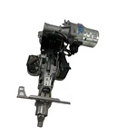 2018 Hyundai Tucson Steering Column Electric Power Motor Q003TG5075ZY Oem Used. Price: $29.74.