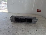 2010 Ford Explorer Ecu Ecm Pcm 9L2A-12A650-ED Used. Price: $350.00.