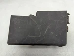 2016-2016 Ford Focus Relay Module EUD02 Used. Price: $72.58.