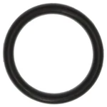 72325 Multi Purpose Ring For Mahle New. Price: $17.16.