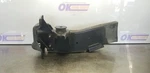 07 Dodge 3500 Frame Horn Front Left Driver Used. Price: $85.00.